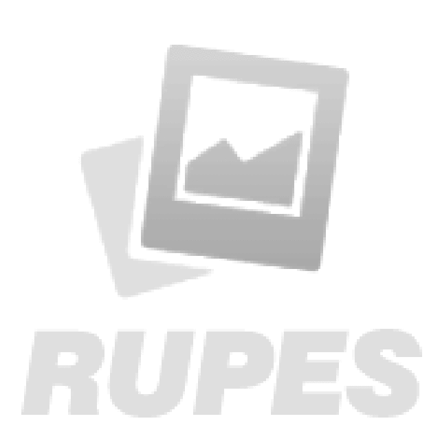 Уплотнение верхнего подшипника для машин RH SKORPIO - 70.364 - Rupes (Италия)