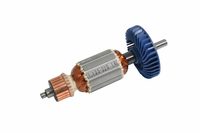 Ротор для BR 51; SL42, BR106/109/112 - 1.123/220 - Rupes (Италия)